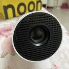 بروجكتر اندرويد وسماعات وجداريه وستاند