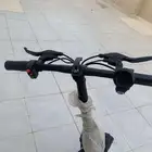 اسكوتر مستخدم ثلاثه اشهور