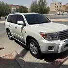 جي اكس ار 2015 سعودي فل كامل