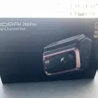 للبيع داش كام DDPAI Z60pro