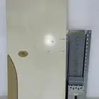 طبلون كهرباء للبيع مع مواد سباكه
