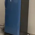 بيع فرن من شركة كوين وثلاجة من شركة هاير