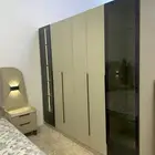 غرف النوم جديد من معرض