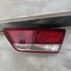 قطع اوبتما من2017 الى 2020