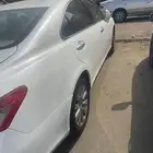 لكزس Es350 موديل 2007   لوحه مميزه للبيع