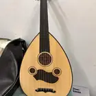 عود السلطان موسيقى