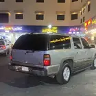 جمس سوبر بان 2004