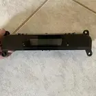 شاشه الساعه سوناتا