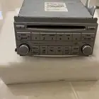 مسجل افالون وكاله 2009