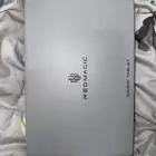 تابلت ريد ماجيك 3pro