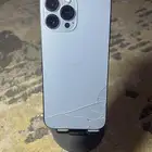 ايفون 13 برو ماكس