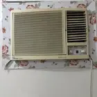 مكيفات شباك