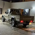 شاص 2023 فل كامل