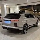 KGM اكتيون2025 شبه وكالة