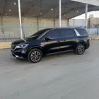 كرنفال 2021 بنزين