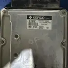 كمبيوتر هونداي النترا 2010