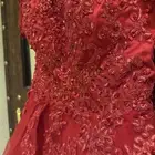 فستان