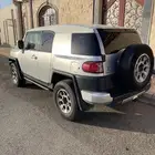 للبدل بكامري من 2018 وفوق