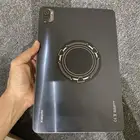 ايباد شاومي