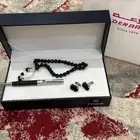 طقم