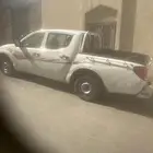 ونيت متسوبيشي للبيع بنزين 2011