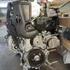 مكاين كامري شد بلد 2018