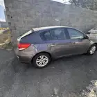 شفروليه كروز 2014 فل