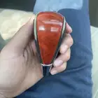 الي يجي فوق القير استعمال نضيف لكزس 430ls