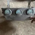 تحكم مكيف كامري 2011