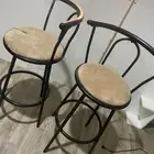 كراسي كاونتر