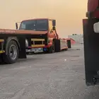 سطحه الرياض القصيم حائل الدمام