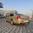 كابرس 2010 LS