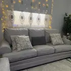 كنب امريكي