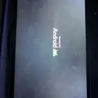 تابلت سامسونج