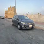 سبارك2019