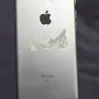 ايفون 6s تشليح