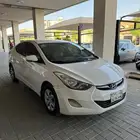 النترا 2012 وكاله