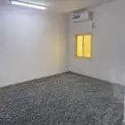 استراحه مقابل موستبيشي