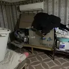 اغراض