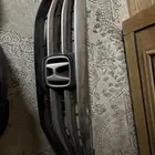للبيع شبك اكورد