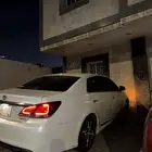 افالون 2012 ليمتد