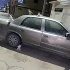 فور فكتوريا شغال ومافيه شي البيع اسقاط