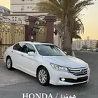 للبيع هوندا اكورد 2015 v6