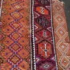 قطايف عراقية جواعد صوف أشداد خشب