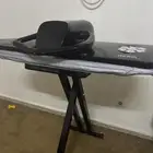 كوايه بخار