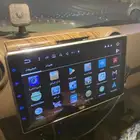 شاشة رودماستر نضيفه جدا