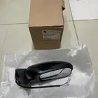 مراية يمين مكسيما 98