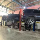 قير جير جمس سيرا سلفرادو يوكن دينلي تاهو ضمان سنه مستورد