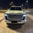 لاندكروزر 2023