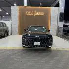 ازيرا موديل 2024 فل كامل V4